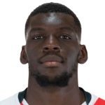 player photo