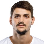 player photo