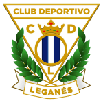 Leganes